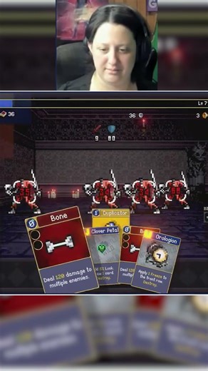 The Last Room Surprise!