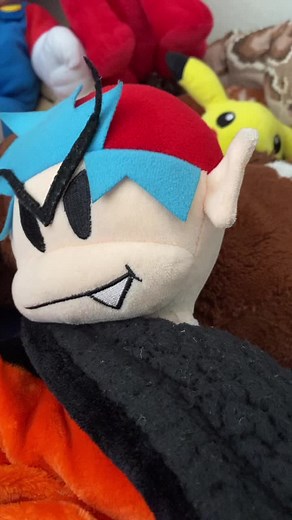 🔥Scorebunny🔥 (@scorebunny_196)’s videos with