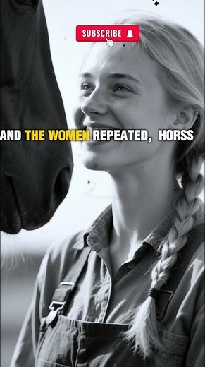 The German POWs Who Found Freedom in Texas