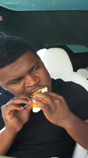 CiJy Izzy on Instagram: "Thought it was a cheese pull 💀😭 Follow me for more content 😂 More content on Tiktok (cijyizzy) 💯 #funny #memes #skit #cijyizzy"