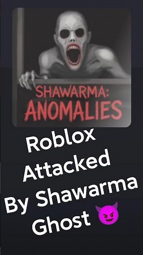 Shawarma Kiosk Roblox – Serving Every Customer! #robloxedit #rblx #videogamememes #shorts