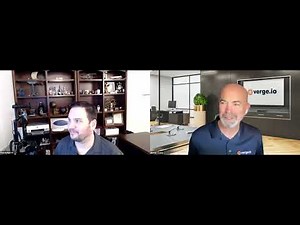 Product Demonstration: A Hypervisor with Real-Time Recovery
