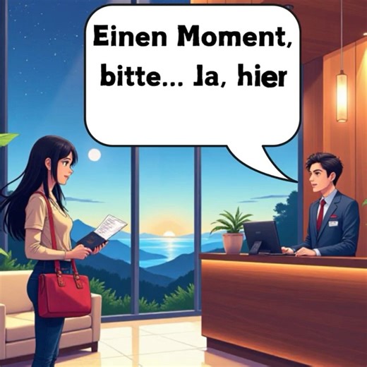 Einen Termin vereinbaren | #learngerman #deutschlernen #deutsch #german #germanlanguage #germany #deutschkurs #deutschland #learninggerman #deutschesprache #wortschatz #deutschalsfremdsprache #languagelearning #almanca #lernen #germancourse #studygerman #germanwords #germangrammar #deutschonline #language #grammatik #n #learnenglish #learngermanonline #a #sprache #aleman #germanvocabulary #germanlessons | Learn German Daily