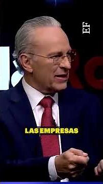 Solo 4% de disminución de la pobreza se explica por programas sociales