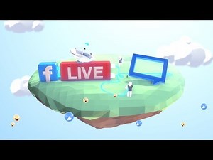 How to Stream to Facebook Live with XSplit