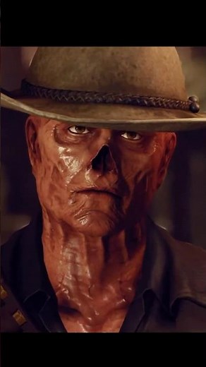 Fallout 76's NEW MAP is a GAME CHANGER in 2025 #fallout