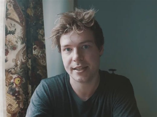 24 Constructors in C++【构造函数】（什么是、作用、格式、何时调用、如何删除、函数重载）