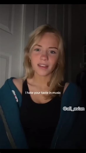 A V I A N on Instagram: "Fan-made music is top-tier entertainment. No logic, no rhythm, just vibes and uncontrollable laughter 😂🎶"