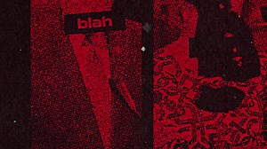 1.2K reactions · 204 shares | Send a message to Joe Manchin. West Virginians need BUILD BACK BETTER. | Working Families Party | Facebook