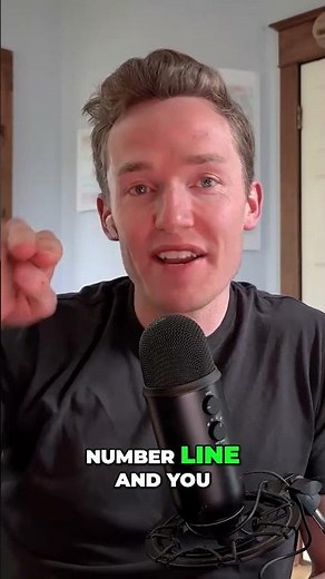 Dividing by Zero: Mathematicians Explain the Undefined!