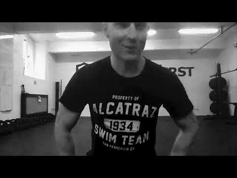 FREE WEBINAR: GGP - The Great Gama Protocol | SIMPLEXSTRONG