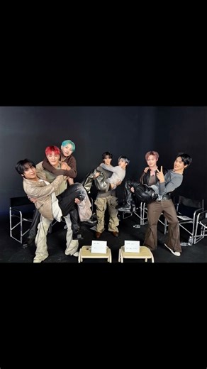 #7dream #nctdream #beatitup #nctdream_beatitup #kpop #fypシ゚viral #fypシ #fyp #fypyoutube