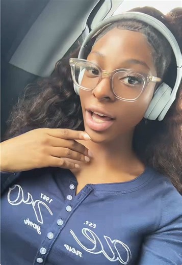 Exploring TikTok Trends with Pretty Girls