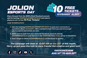 458 reactions · 119 shares |  #10 FREE TICKETS GIVEAWAY ALERT! ...