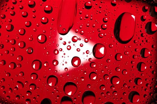 YouTube aparta los 'Shorts': la app para móvil empieza a cambiar la interfaz de los canales