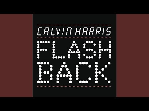 Flashback (Instrumental Version)