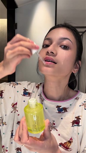 Live Exclusive Skincare Event with Avoskin Beauty