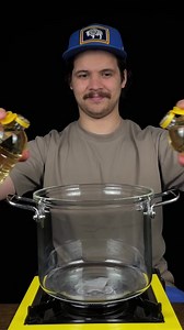 Pick Your Snak! Squid Game Snack Choices Explained