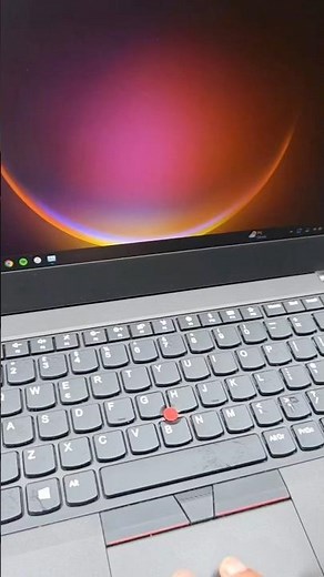 Is the Lenovo Thinkpad T480 still worth it in 2026? #thinkpad #t480