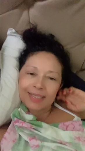 Regyyna Santos | Bomm diaaa com Jesus 🫶🏻 | Instagram