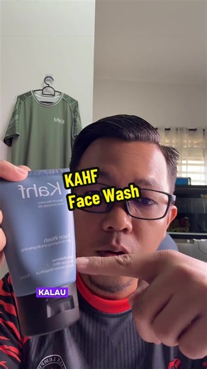 Face Wash Comparison: Normal Skin vs Sensitive Skin