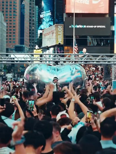 Get yo progressive house on with Audien controlling the decks at The Church Nightclub this Friday, September 19th 🩶 Don’t miss out on these tickets ⏩ https://churchnightclubco.com/audien | Global Dance