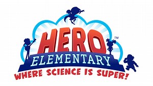 Become a Science Superhero! - Twin Cities PBS