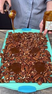 Sweet, Simple, and So Good — 4-Ingredient Candy Magic