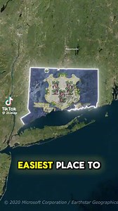 105K views · 611 reactions | Easiest place to get Laid in Connecticut  | Lue McClain | Facebook