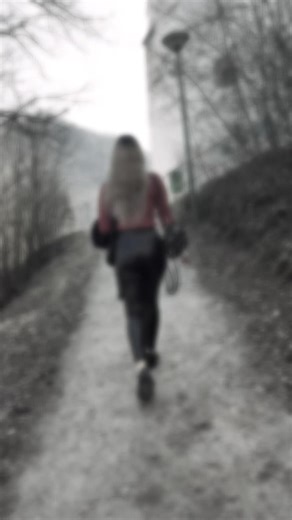 Videoclipuri postate de bartos_denysa (@bartos_denysa) cu Atunci când simți cā Nu mai poți - 💔Inimã de gheațã💔