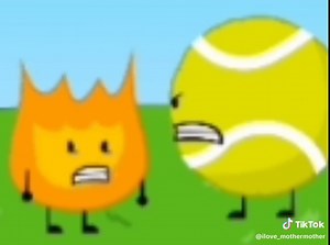 𝓯𝓻𝓮𝓪𝓴𝔂 firey #bfdi #osc #firey | fbi agent