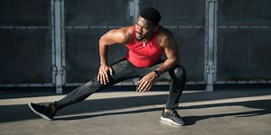 This Lower-Body Exercise Can Cut Your Injury Risk in Half. Are You Doing It?