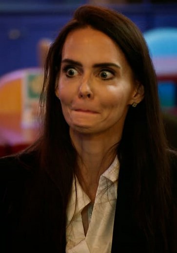 Kitchen Nightmares (2023) S02:E01 - Iberville: Ramsay’s Worst Nightmare