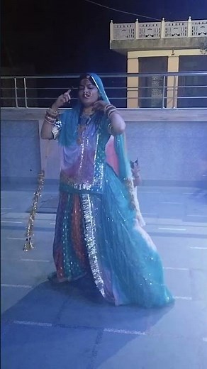 gori gori gajban song dance #dance