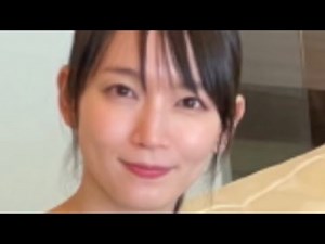 吉岡里帆 ガーネット勢としては嬉しくなりました