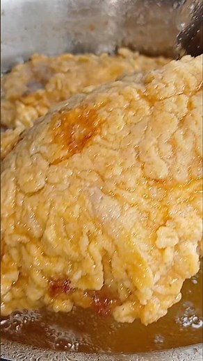 Fried Chicken | Broaster Chicken | Crispy and Flavorful #EasyRecipe😋👌❤️ #cookingchannel #cooking