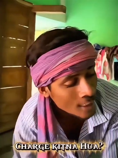 Enable Hey Google Assistant in Android #heygoogle #google #siri