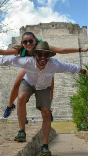 The Yucatan Peninsula is a destination brimming with fascinating history and exciting adventures. Check out our travel section for an insider take on discovering Mexico. #Mexicoliving #travelMX #Yucatan | Mexico News Daily | Facebook