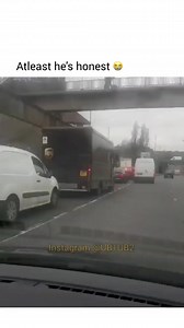 6.6M views · 45K reactions | Bro is a menace#UB1UB2 #London #Wembley #A406NorthCircular UB1UB2 | Quality Control | Facebook