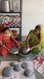 7.5K views · 57 reactions | Only with Recycle Newspaper crafts ideas - kitchen storage hacks #diy #newspapercrafts #hacks #kitchenstorage | Wow Decoration | Facebook