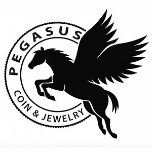 Pegasus Coin & Jewelry - Bradenton, Florida Coin Dealer - Reviews | CoinValues.com