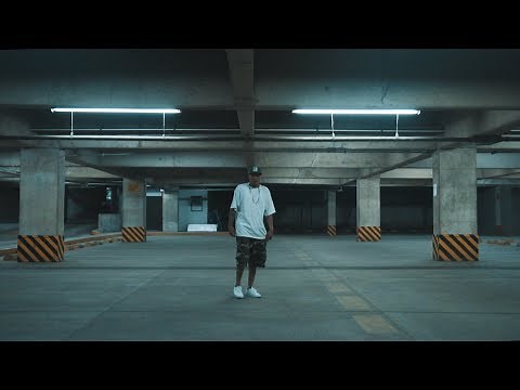 LEFTY SM - En Que Momento (Video Oficial)