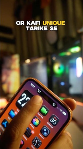 Top 3 iPhone Apps You Didn’t Know You Needed! 🔥 | Hidden iOS Gems 2025