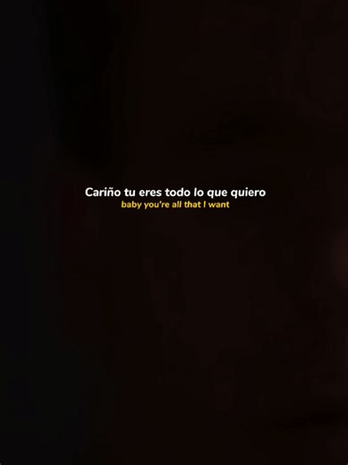 Heaven by Bryan Adams - Lyrics and Translation