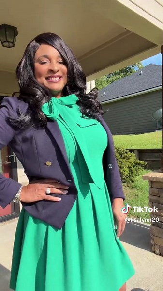 Lisa Lynn (@lisalynn20)’s videos with Just One of Them Thangs (Duet with Gerald Levert) - Keith Sweat