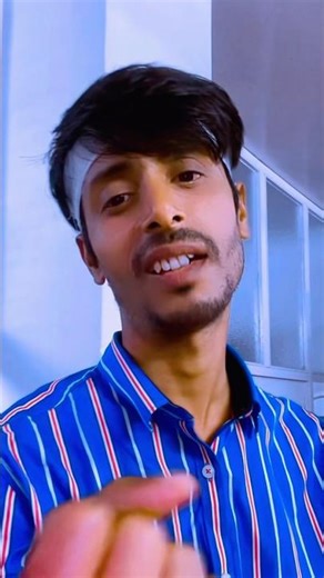 teri pyari pyari do akhiyan remix dj YouTube 👀