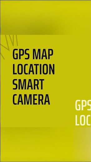 mestamp Camera App – Add GPS Location & Date to Photos