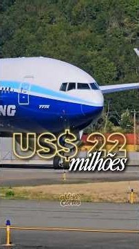 HOW MUCH DOES AN AIRCRAFT "JET ENGINE" COST? #facts #airplanes #engineering