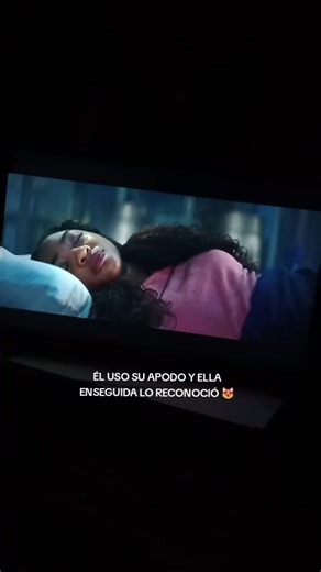 Videos de livvn.mel (@livvn.mel) con “som original - rhz”