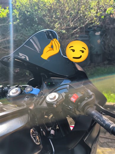 UK Biker Motovlog: Motorcycle Adventures